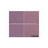 Chocolate Natural Stone thumbnail-1