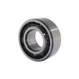 6021 High Precision & High Quality Deep Groove Ball Bearing