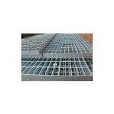 Stainless Steel Shower Grates thumbnail-2