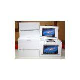 Wholesale Apple macbook pro original new 1pc order discount free shipping fast deliver