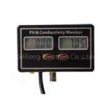 On-line PH Monitor thumbnail-1