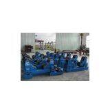 Sell Self-aligning Welding Tank,pipe Rotator,from Yizhou Welding