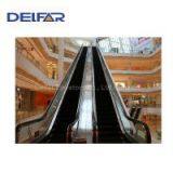 Delfar Cheap & Safe Escalator