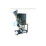 Auger Filling Machine