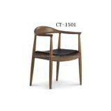 Armrest Chair thumbnail-1