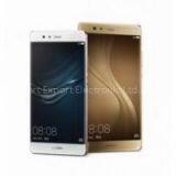 Huawei P9 EVA-AL10 4+64GB 4G LTE Dual SIM Full Active Android 6.0 Octa Core 2.5GHz 5.2 Inch
