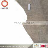 Chest Interlining,for Men's Suits, Trench Coat's BWB-657NT thumbnail-4