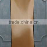 Plastic Custom Printed Wedding Dress Garment Bags With Low Price WB05 thumbnail-2