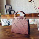 2017 Summer New Retro Portable Shoulder Bag thumbnail-6