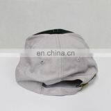 New Design High Quality Cheap Custom Embroidery Baseball Cap In Sports Cap thumbnail-3