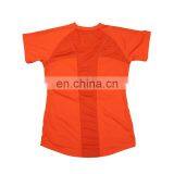 Wholesale Football School Bulk School Uniform thumbnail-2