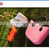 t o t e Bag Eva Bag Promotional Shoulder Bag thumbnail-4