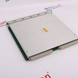 3500/42M Bently Nevada thumbnail-1