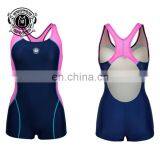 Oem Service Sexy Swimwear Sexy Swim Wear Top Quality Hot Sales thumbnail-1