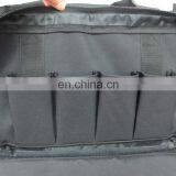 Amazon Hot Fashion Durable Polyester Tactical Range Ready Bag thumbnail-5