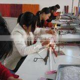 Beijing Weipu Kechuang Technology Co., Ltd. company overview - view 1 thumbnail