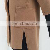 Handmade Wholesale Plain Hoodie Jackets Light Weight Jackets thumbnail-6