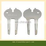 Golf Metal Divot Tool thumbnail-1