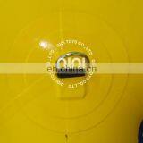 CE/ULapproved Fly Fish Water Sports, Banana Boat Fly Fish, Fly Fish Inflatable thumbnail-6