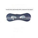 Patellar Tendon Knee Support Band Gel Pad for Knee Pain Relief thumbnail-3