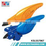 Children Play Game Toy Novel Design 3d Drawing Pen With Specification thumbnail-1