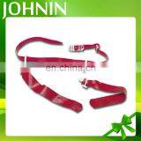 Wholesale Cheap Price PC Or PVC Fan Use Cheering Flag Football Belt thumbnail-4