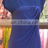 CHIFFON TUNICS FOR SUMMER 2017 thumbnail-4