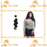 4 Bundles Brazilian Body Wave Hair thumbnail-3