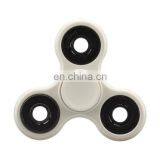 2017 New ABS Fidget Spinner Dull Polish Hand Spinner Finger EDC Toy Portable Decompression Anxiety Cheapest Fidget Spinner Toys thumbnail-6