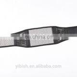 Adjustable Lumbar Back Brace #HYD-09 thumbnail-5