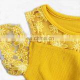 Girls Dress Names Kids Party Dresses With Pictures thumbnail-4