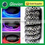 New Arrival LED Suspender Glowing in Dark for Party thumbnail-4