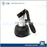 DRAGON GUARD Mobile Security Display Stand With Alarm Security Alarm