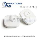 Dragon Guard RF Security System Eas Tagging System Eas Hard Tag for Clothing (CE/ISO) thumbnail-2