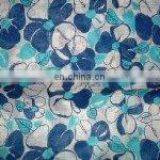 Pareo for Promotion thumbnail-1