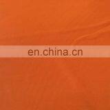 100% Polyester Interlock Knitted Fabric thumbnail-3
