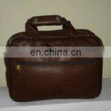 Leather Office Bags for Man thumbnail-1