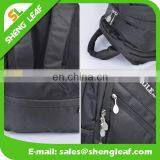 Custom GYM Bag Badminton Backpack Promotional Professional Badminton Bag thumbnail-6