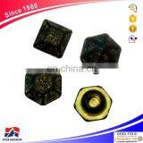Alloy Rivets for Garment/fitting Pants Customized Rivets thumbnail-1