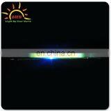 Led Light up Plastic Braid With Multicolor for Halloween