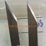 Tungsten Carbide Blades And Knives thumbnail-3