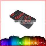 Iphone Screen Protection Film Packaging Tin Box thumbnail-1