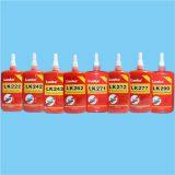 Anaerobic Screw Threadlocking Adhesive thumbnail-1