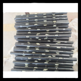 Oil Well API 11B Alloy Steel Sucker Rod Centralizer/sucker Rod Guide thumbnail-5