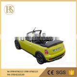 Fashion Diecast Model Car 1:43 thumbnail-3