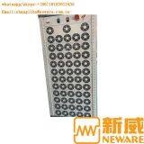 Neware 5V200A Electric Vehicle Batter Analyzer With Driving Schedules thumbnail-3