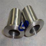 Seamless ASTM B16.9 GR2 Titanium Stub End EN1092-1 TYPE 35 thumbnail-2
