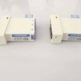 微信图片_20180529145712