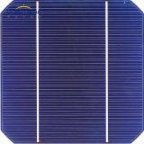 156mm Mono Crystalline Solar Cells thumbnail-3