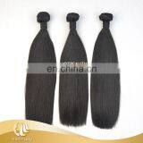 100% Raw unprocessed 8a top grade funmi straight double drawn 100 brazilian human hair